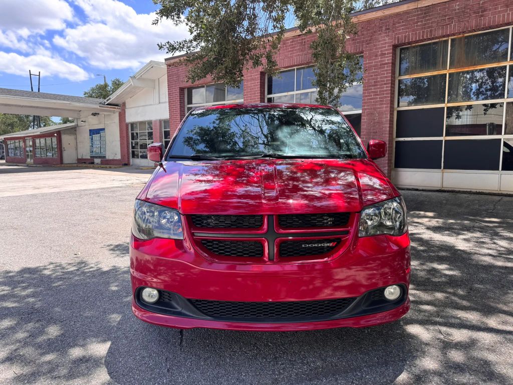 dodge grand caravan 2015 2C4RDGEG4FR564372 image dodge grand caravan 2015 2C4RDGEG4FR564372 image